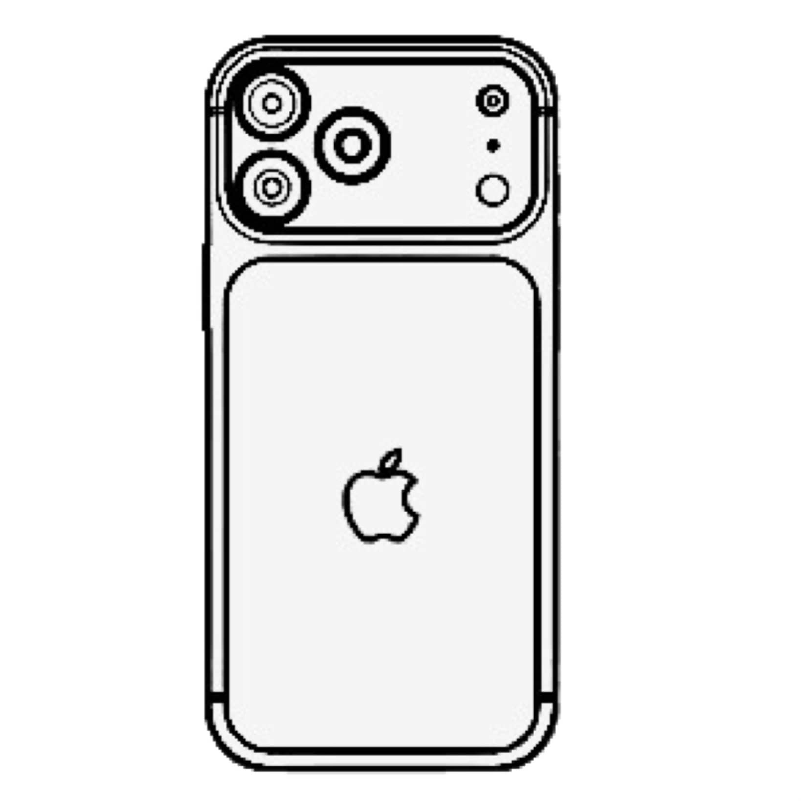 iphone 17pro